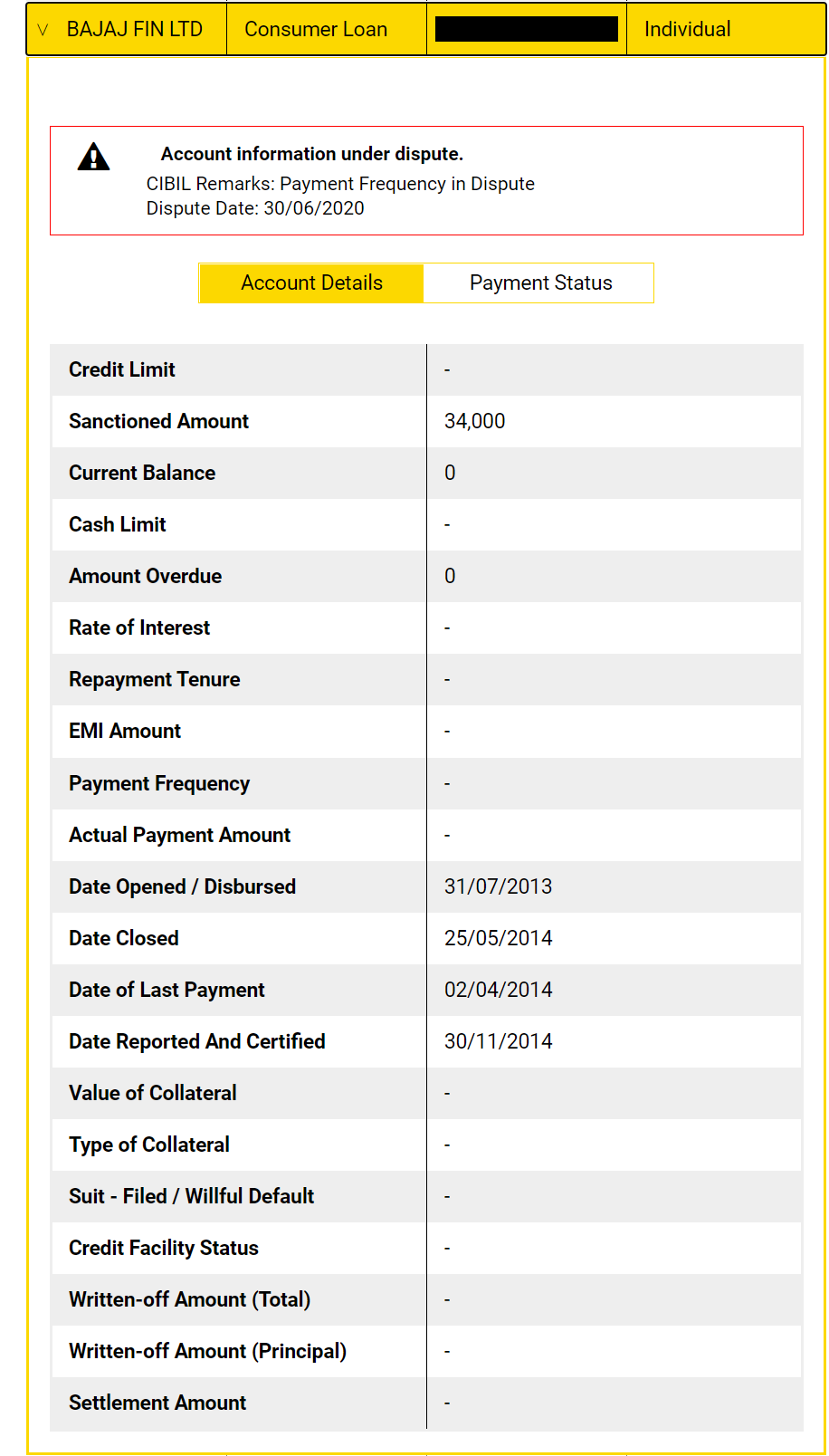 accountStatus img